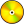 DVD Generic Icon 24x24 png